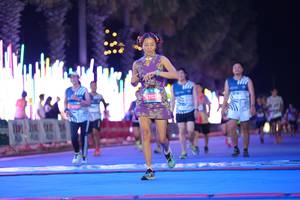 BIB: 
                            <button type="button" onclick="openModal(23771893)" class="btn btn-primary btn-sm float-right btn-popup" data-toggle="modal" data-target=".modal-high-quality">
                        <i class="fas fa-shopping-cart"></i> Add to Cart
                    </button>
                                            <button type="button" onclick="isThisMe(23771893, true)" class="btn btn-success btn-sm float-right btn-popup btn-isme hidden" data-toggle="tooltip" data-placement="bottom" title="นี่คือรูปของคุณใช่ไหม คลิกที่นี่เพื่อเอาเข้าอัลบั้ม">
                        <i class="fas fa-plus"></i> Add to album
                    </button>
                    <button type="button" onclick="isThisMe(23771893, false)" class="btn btn-warning btn-sm float-right btn-popup btn-isnotme hidden">
                        <i class="fas fa-ban"></i> Remove from album
                    </button>